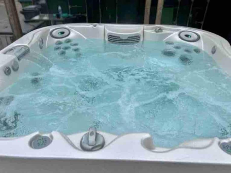 House 10 Mins To Tower Bridge Hot Tub & Parking Villa London Exterior photo