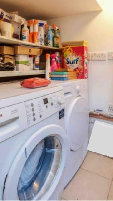 House 10 Mins To Tower Bridge Hot Tub & Parking Villa London Exterior photo