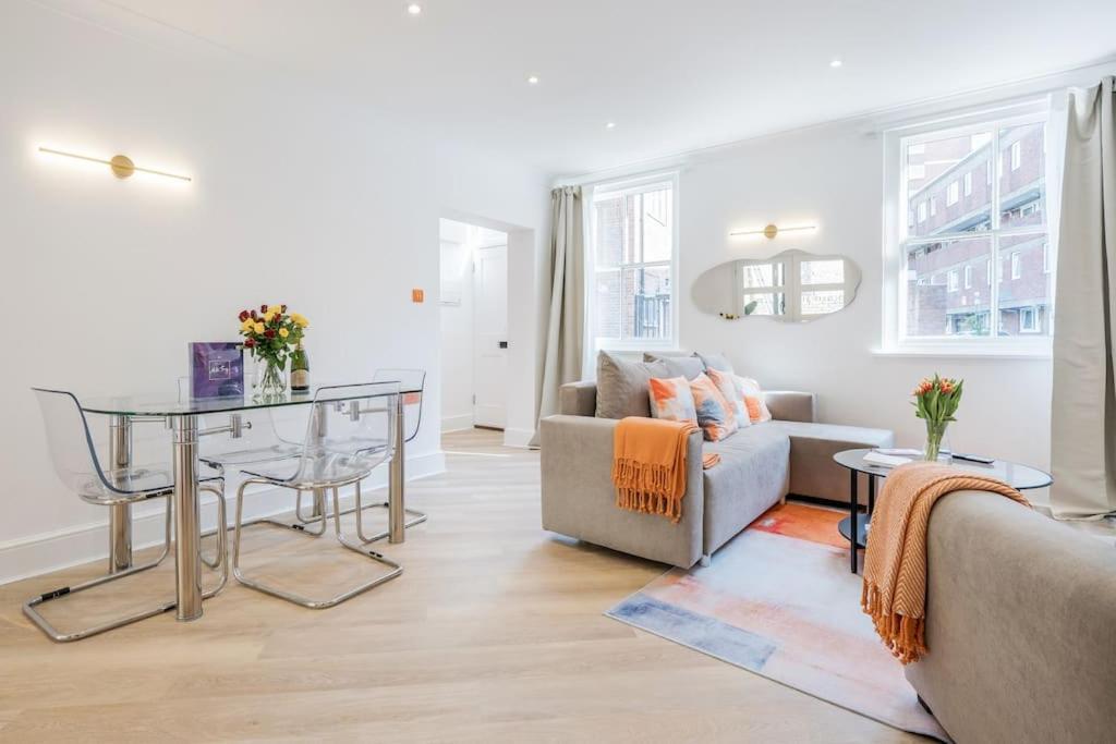 House 10 Mins To Tower Bridge Hot Tub & Parking Villa London Exterior photo